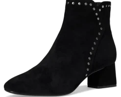 Vaneli Zoey Women's