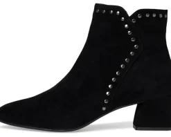 Vaneli Zoey Women's