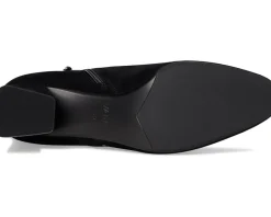 Vaneli Zoey Women's