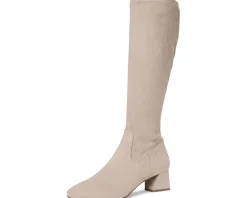 Vaneli Zovy Women's