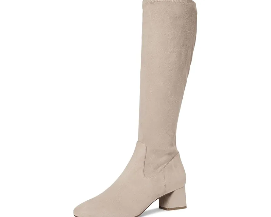 Vaneli Zovy Women's