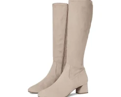 Vaneli Zovy Women's