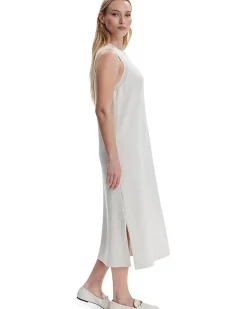 Varley Beatrice Midi Dress Women's