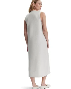 Varley Beatrice Midi Dress Women's