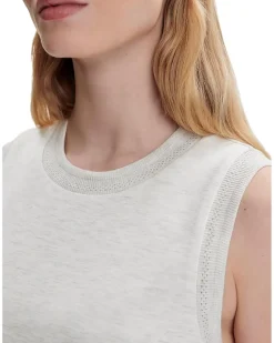 Varley Beatrice Midi Dress Women's