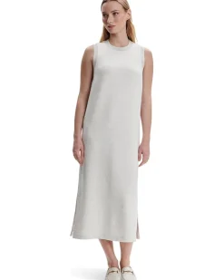 Varley Beatrice Midi Dress Women's