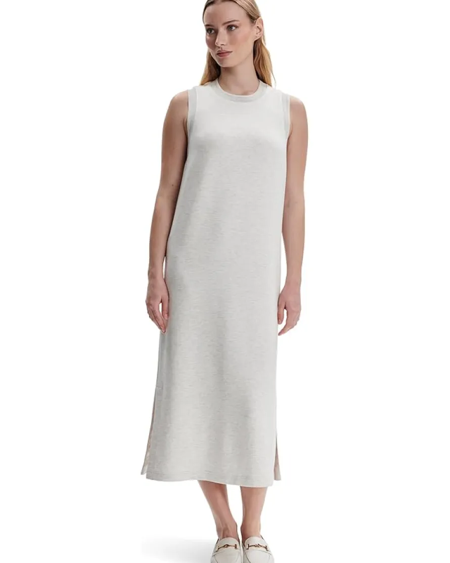 Varley Beatrice Midi Dress Women's