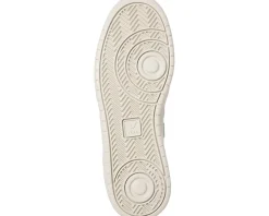 VEJA V-10 Men's