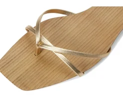 Veronica Beard Allegra Women's