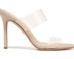 Veronica Beard Asha Women's