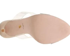 Veronica Beard Asha Women's