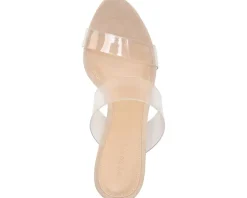 Veronica Beard Asha Women's