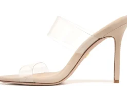 Veronica Beard Asha Women's