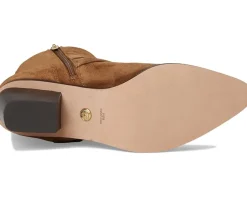 Veronica Beard Ashby Women's