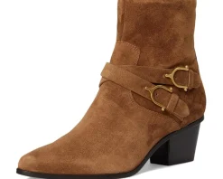 Veronica Beard Ashby Women's