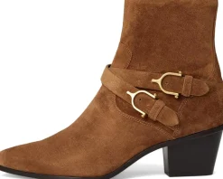 Veronica Beard Ashby Women's