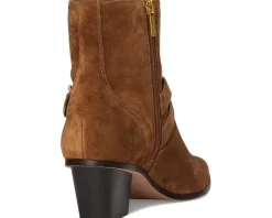 Veronica Beard Ashby Women's