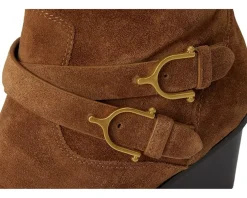 Veronica Beard Ashby Women's