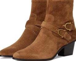 Veronica Beard Ashby Women's