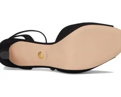 Veronica Beard Brianne Strappy Sandals Women's