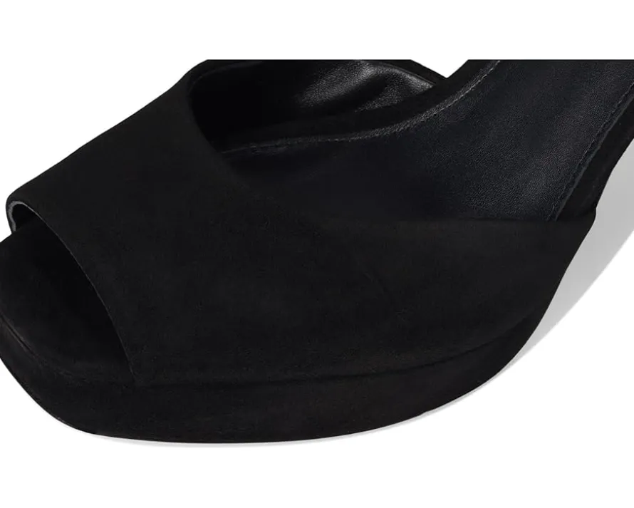 Veronica Beard Brianne Strappy Sandals Women's
