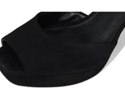 Veronica Beard Brianne Strappy Sandals Women's