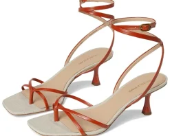 Veronica Beard Caterina Women's