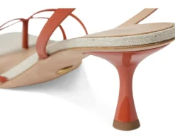 Veronica Beard Caterina Women's