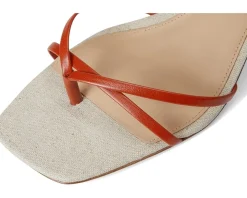 Veronica Beard Caterina Women's