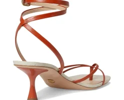 Veronica Beard Caterina Women's