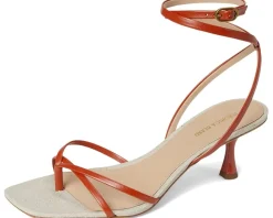 Veronica Beard Caterina Women's