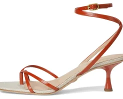 Veronica Beard Caterina Women's