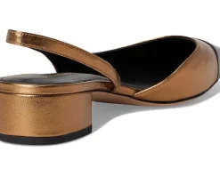 Veronica Beard Cecile Sling Women's