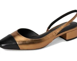 Veronica Beard Cecile Sling Women's