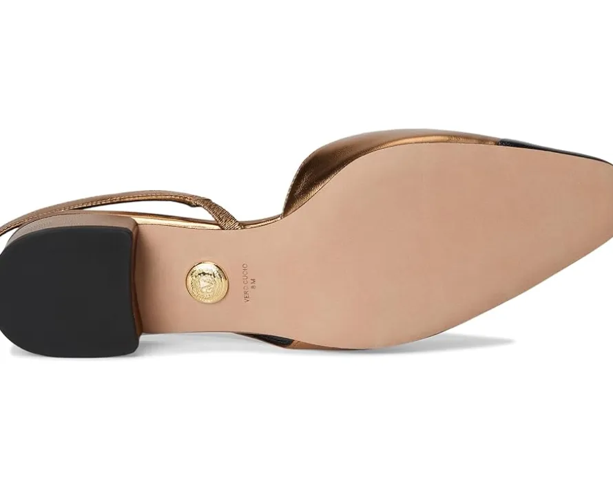 Veronica Beard Cecile Sling Women's