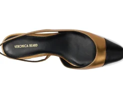 Veronica Beard Cecile Sling Women's