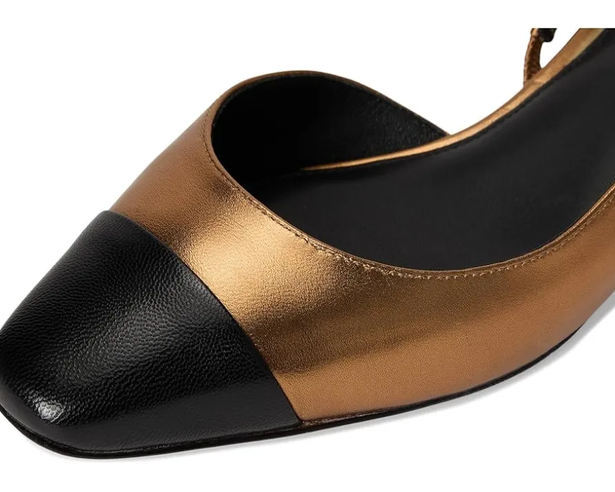 Veronica Beard Cecile Sling Women's