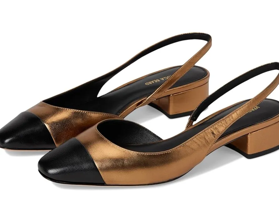 Veronica Beard Cecile Sling Women's