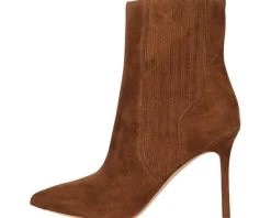 Veronica Beard Lisa Women's