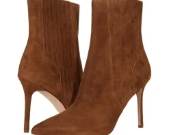 Veronica Beard Lisa Women's