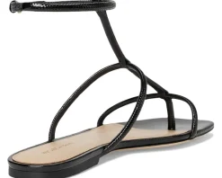 Veronica Beard Marbella Women's