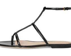 Veronica Beard Marbella Women's