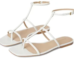 Veronica Beard Marbella Women's