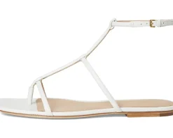 Veronica Beard Marbella Women's