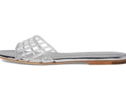 Veronica Beard Maris Jelly Women's
