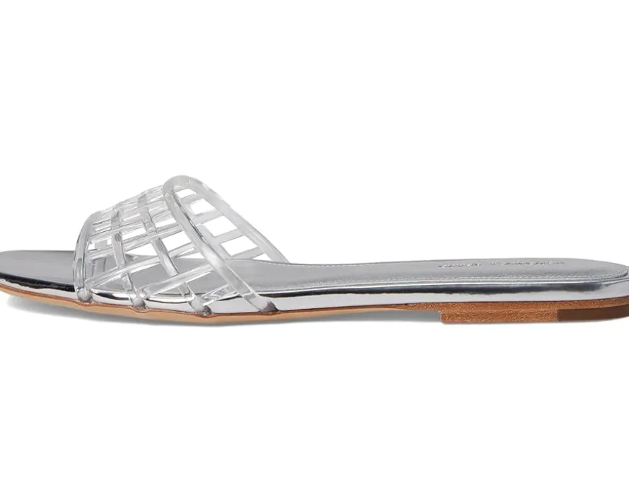 Veronica Beard Maris Jelly Women's