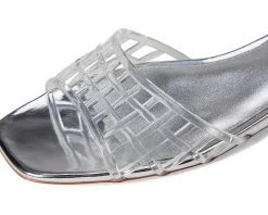Veronica Beard Maris Jelly Women's