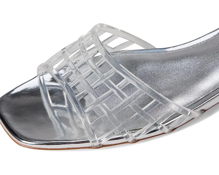 Veronica Beard Maris Jelly Women's