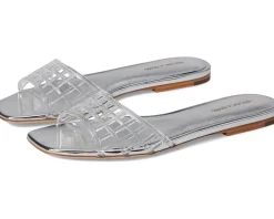 Veronica Beard Maris Jelly Women's