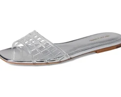 Veronica Beard Maris Jelly Women's